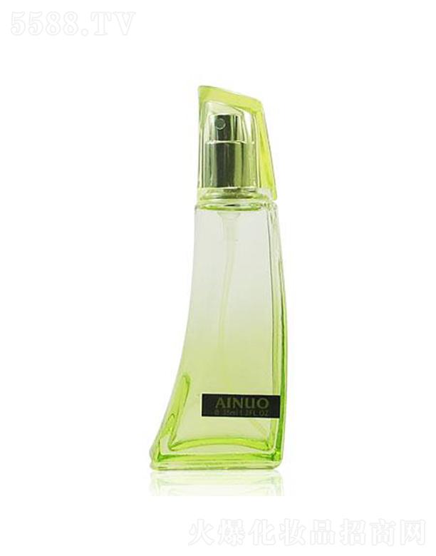 �Ռ��мΌ����û������޹�˾�����Z�¸���ˮ