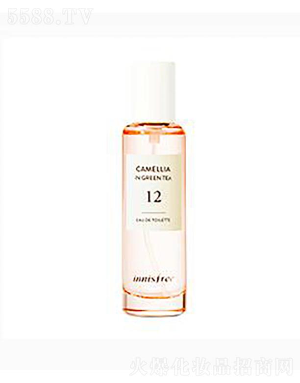 ���y(li��n)�A���V�ݣ��\�I�������޹�˾����Ԋ�L�������_�G���cɽ�軨