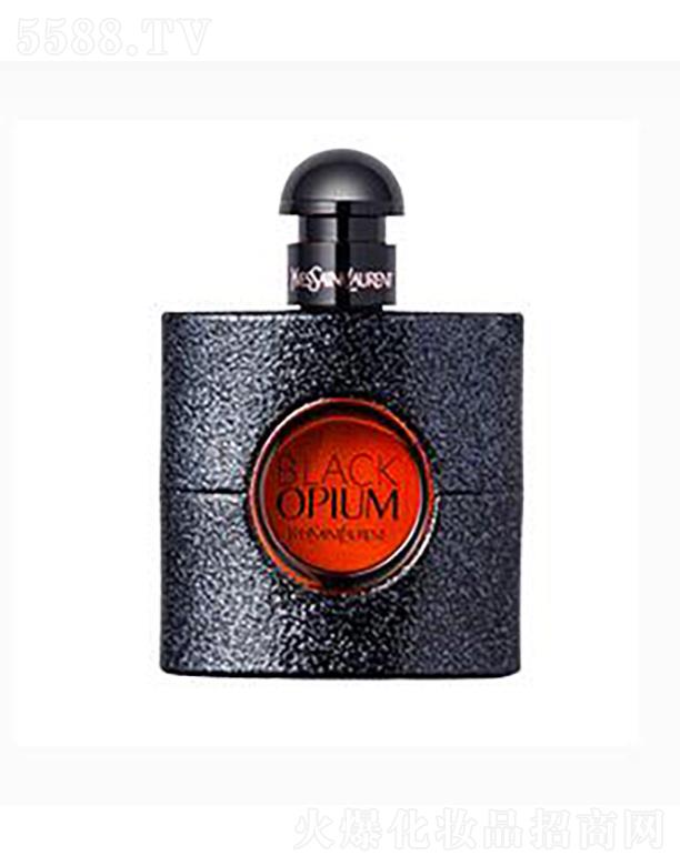 ���y(li��n)�A���V�ݣ��\�I�������޹�˾��ʥ�_�m���fƬ��ˮ