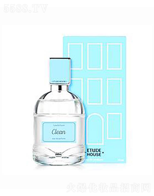 ���y(li��n)�A���V�ݣ��\�I�������޹�˾������֮���_����ζ��ˮ