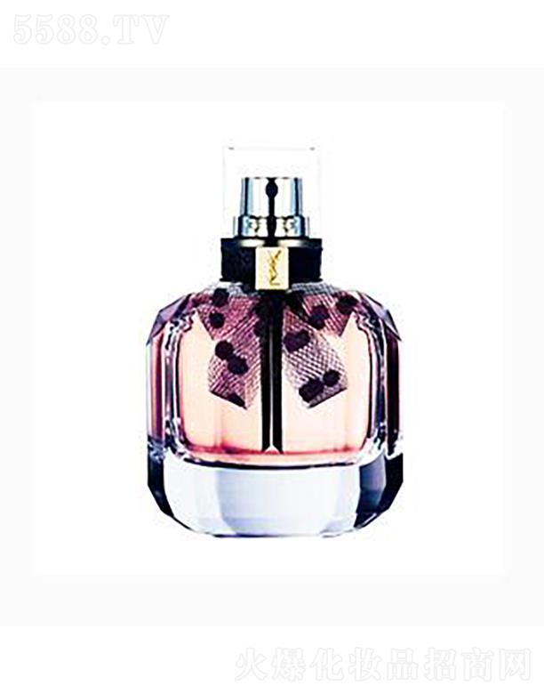 ���y(li��n)�A���V�ݣ��\�I�������޹�˾��ʥ�_�m���D(zhu��n)���赭��ˮ