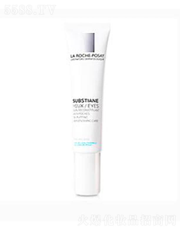 ���y(li��n)�A���V�ݣ��\(y��n)�I�������޹�˾�����wȪ������˥����˪