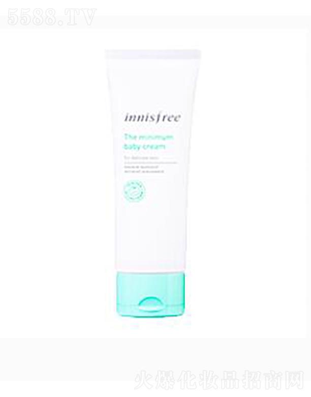 ���y(li��n)�A���V�ݣ��\(y��n)�I�������޹�˾����Ԋ�L(f��ng)��������냺�����w˪