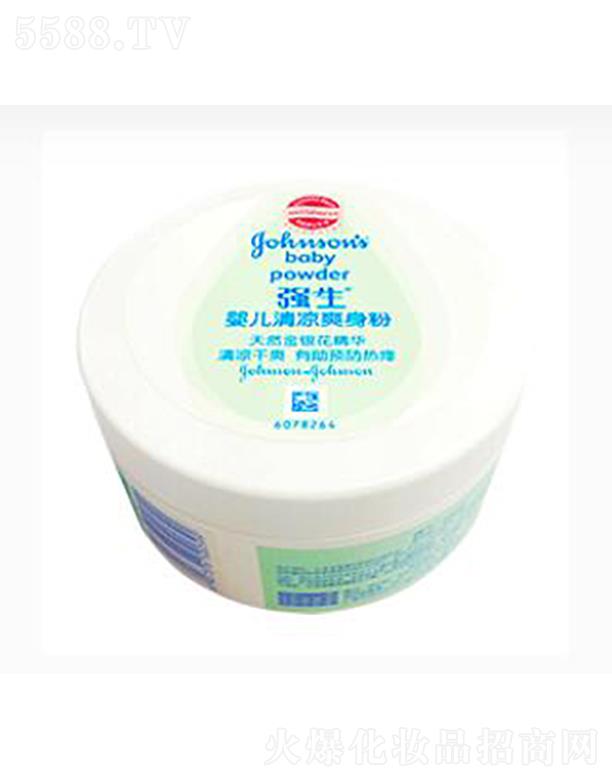 ���y(li��n)�A���V�ݣ��\�I�������޹�˾�������냺���ˬ����