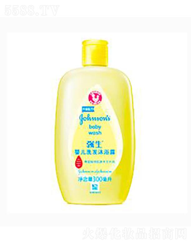 ���y(li��n)�A���V�ݣ��\�I�������޹�˾����(qi��ng)���냺ϴ�l(f��)��ԡ¶