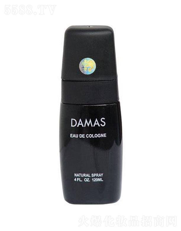 �Ռ��мΌ����û������޹�˾�����Z��������ˮ