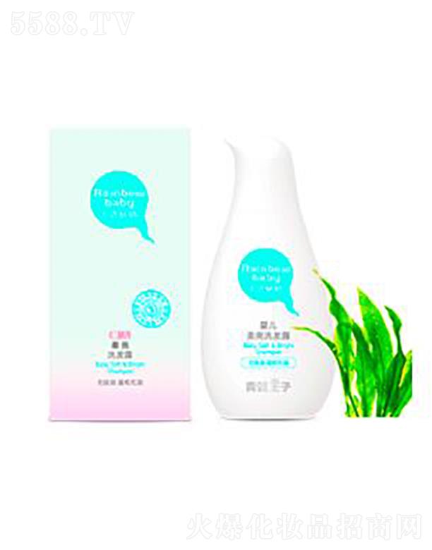 ���y(li��n)�A���V�ݣ��\(y��n)�I�������޹�˾������������ɫ���냺����ϴ�l(f��)¶��1-3�q��