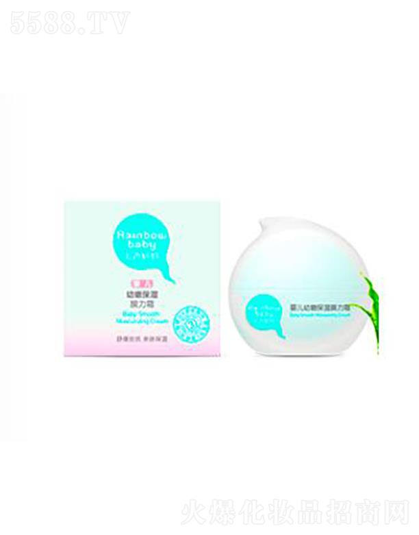 ���y(li��n)�A���V�ݣ��\(y��n)�I�������޹�˾������������ɫ���냺���۱���Ĥ��˪��0-12�����m�ã�