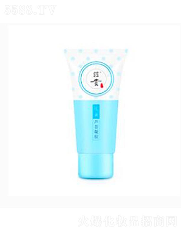 ���y(li��n)�A���V�ݣ��\(y��n)�I�������޹�˾�����F��ͯ�J�C���z