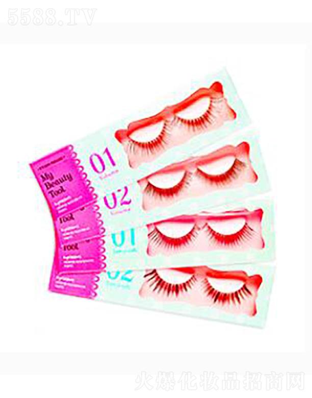 ���y(li��n)�A���V�ݣ��\(y��n)�I�������޹�˾������֮�݉������y���ߡ��Sӯ���ȼٽ�ë