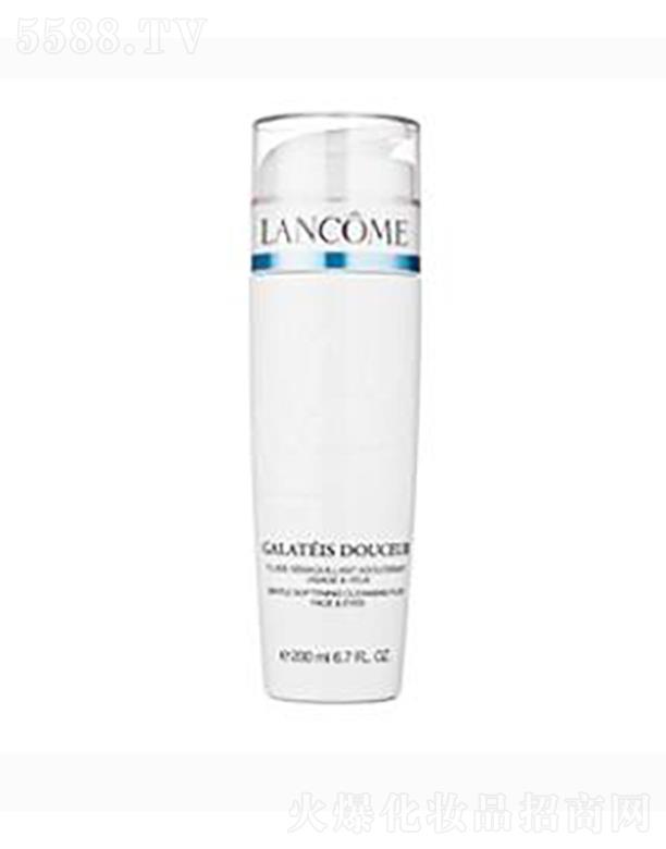 ���y(li��n)�A���V�ݣ��\�I�������޹�˾���mޢ����]����ж�y��