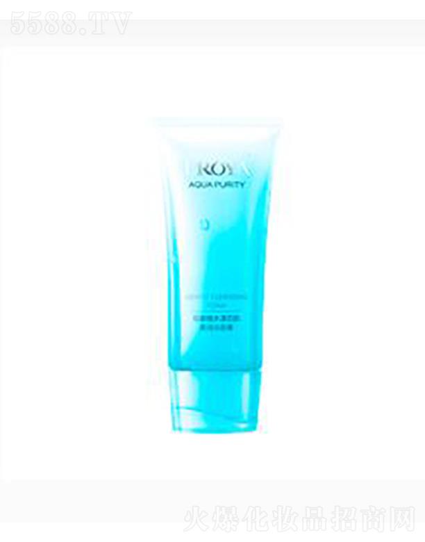 ���y(li��n)�A���V�ݣ��\(y��n)�I�������޹�˾�����R��ˮ��о���᝙�����