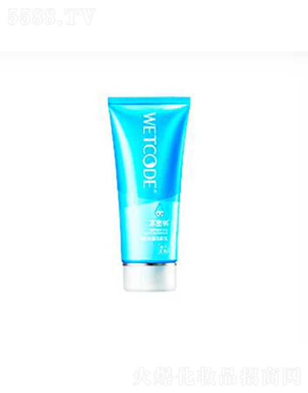 ���y(li��n)�A���V�ݣ��\(y��n)�I(y��ng)�������޹�˾��ˮ�ܴa���½z��������