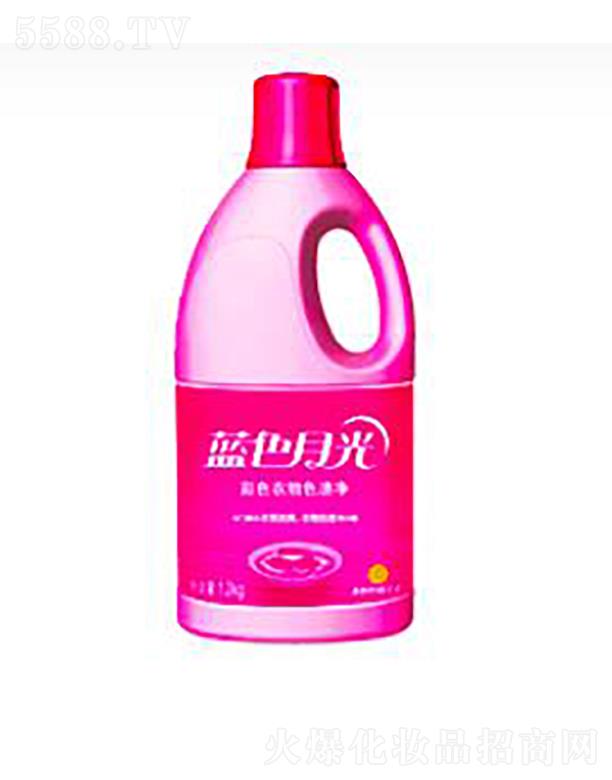 ���y(li��n)�A���V�ݣ��\(y��n)�I(y��ng)�������޹�˾���{(l��n)������ɫ����ɫ�n��