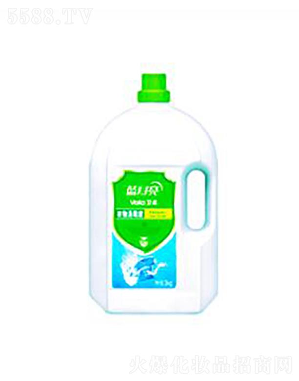 ���y(li��n)�A���V�ݣ��\(y��n)�I�������޹�˾���{(l��n)������������Һ