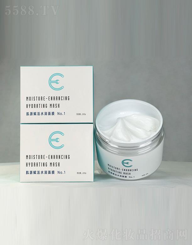 ���������r(sh��)�Ќ�(sh��)�I(y��)���޹�˾����������Դ�x��ˮ��(r��n)��Ĥ����ଣ�