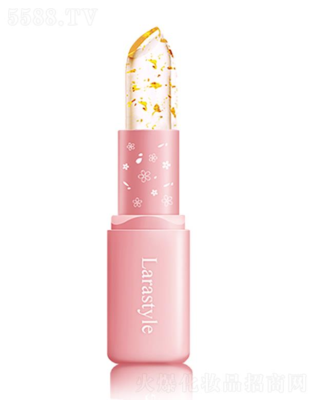 �����п���˹�������Q(m��o)�����޹�˾�����ŕr(sh��)������׃ɫ������