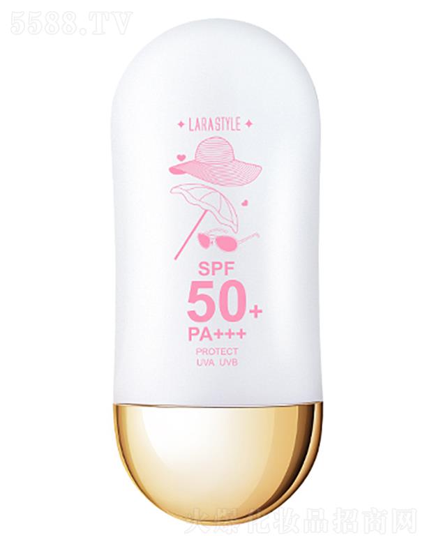 �����п���˹�������Q(m��o)�����޹�˾�����ŕr(sh��)���޷�����覱�������BB˪