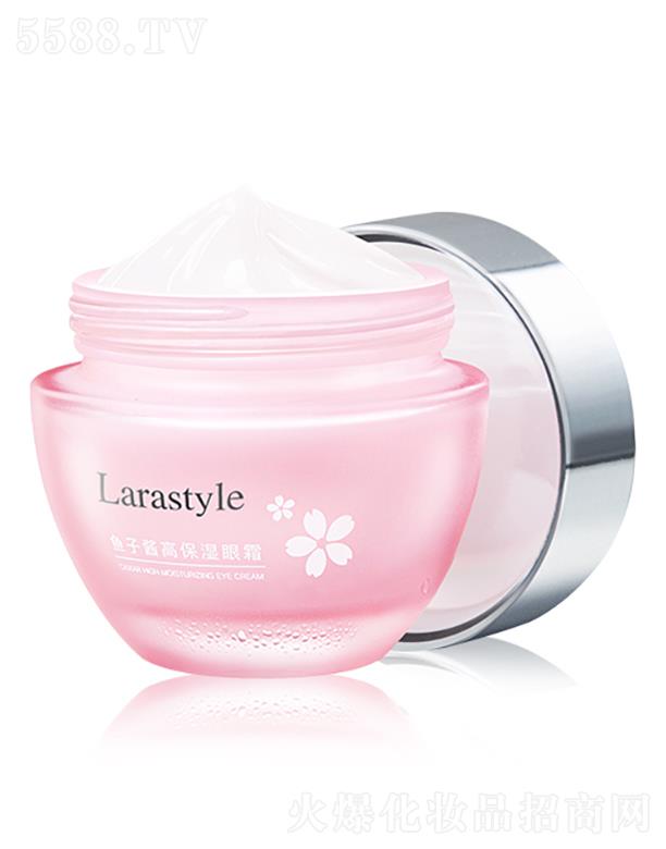 �����п���˹�������Q(m��o)�����޹�˾�����ŕr(sh��)���~(y��)���u�߱�����˪