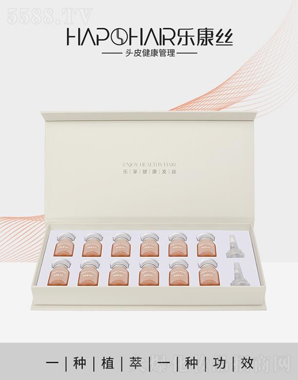 ��(l��)���z����Ƽ������ݣ����޹�˾����(l��)���z���l(f��)���AҺ