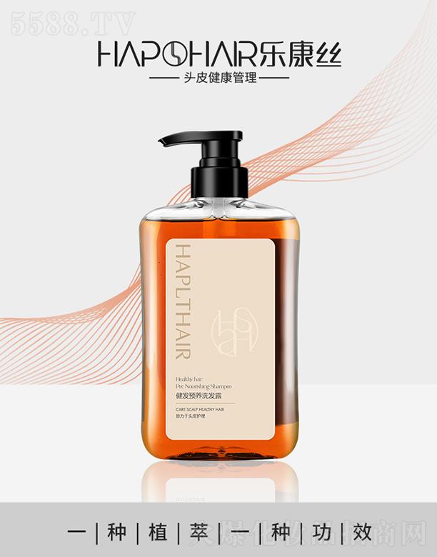 �����z����Ƽ������ݣ����޹�˾�������z���l(f��)�A�B(y��ng)ϴ�l(f��)¶