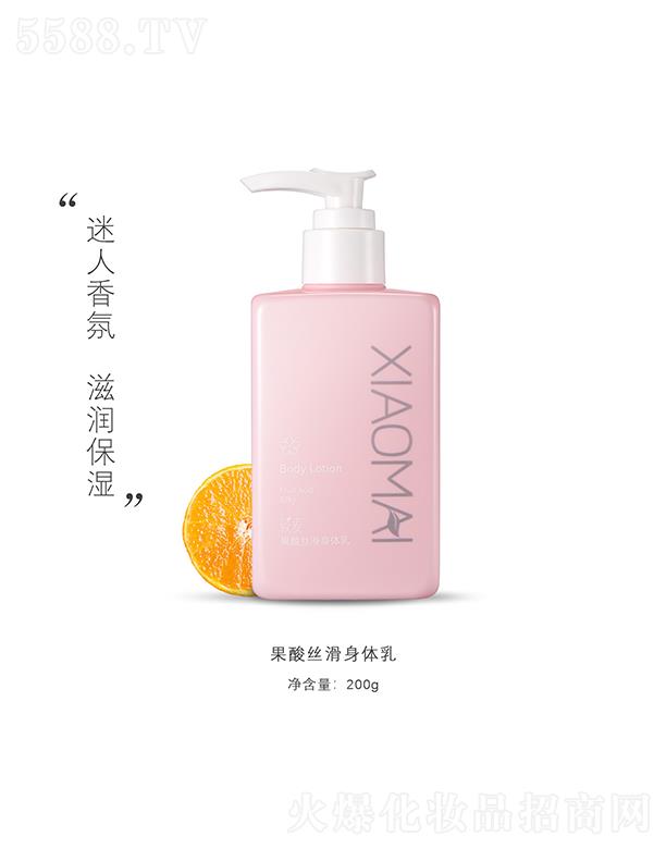 �����ң��B�T(m��n)���Q(m��o)�����޹�˾����������z�����w��