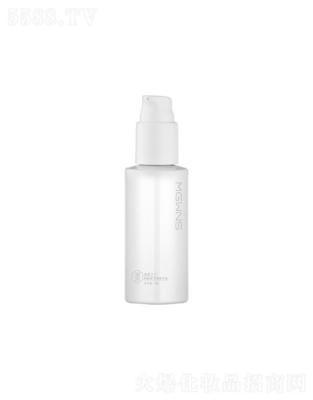 �V���н�����Ƽ����޹�˾�������l(w��i)ʿ������ѩ�����A��