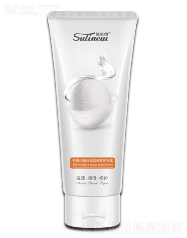 ���C���(l��i)�~���yƷ����؟(z��)�ι�˾�����(l��i)�~�Q�z�̝�(r��n)�ޏ�(f��)�o(h��)�l(f��)��