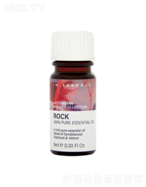 ����؈С΢����̄ռ��g���޹�˾��IN ESSENCE�Ĵ��������^�ͷ�ϵ�Ўrʯ