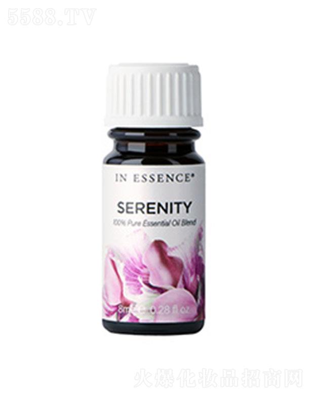 ����؈С΢����̄�(w��)���g(sh��)���޹�˾��IN ESSENCEƽ�͌�?k��)o��޹����