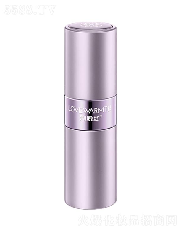 �V�������z�ջ����޹�˾���o�nȻ���˃�(y��u)����վ���