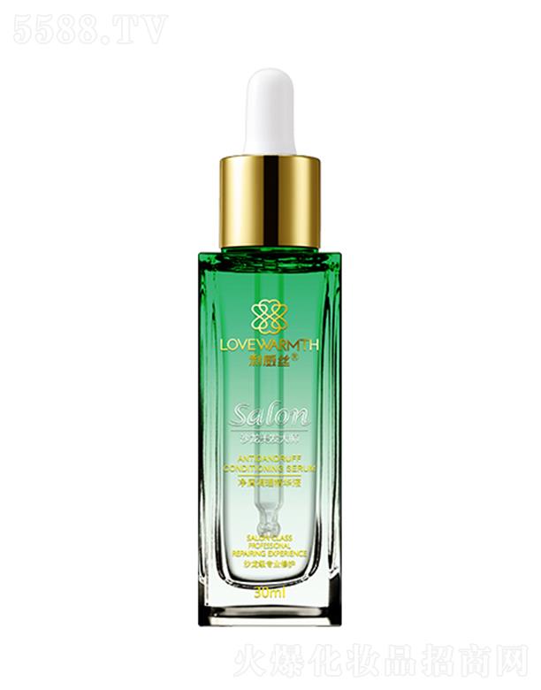 �V�������z�ջ����޹�˾���o�nȻ��м�{(di��o)�����AҺ