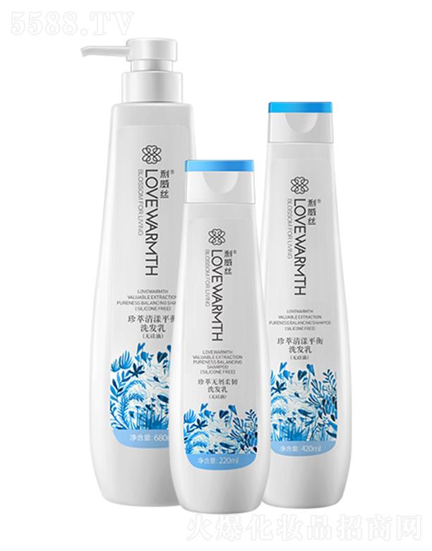 �V�������z�ջ����޹�˾���o�nȻ��������ƽ��ϴ�l(f��)��(�o����)