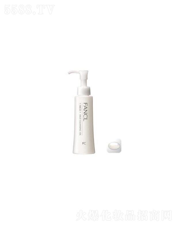 �o�����Q�ף��Ϻ������޹�˾��FANCL�ك�ж�y�� 120mL��1֧