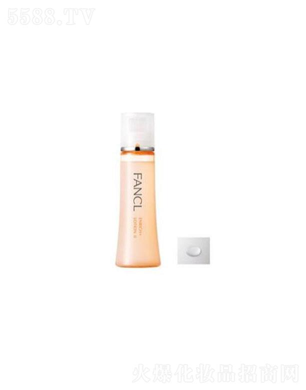 �o(w��)�����Q(m��o)�ף��Ϻ������޹�˾��FANCL���ɼ���Һ-�̝�(r��n) 30mL��1֧