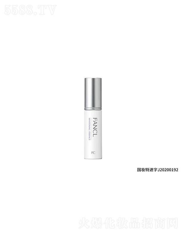 �o�����Q(m��o)�ף��Ϻ������޹�˾��FANCL�������׾��A 18mL��1֧