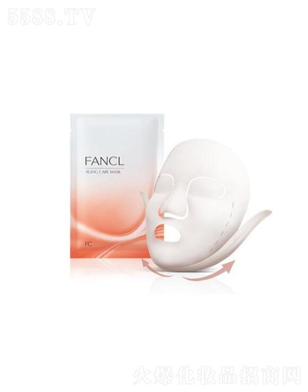 �o�����Q(m��o)�ף��Ϻ������޹�˾��FANCL���ɾo�¾��A��Ĥ 28mL��6Ƭ