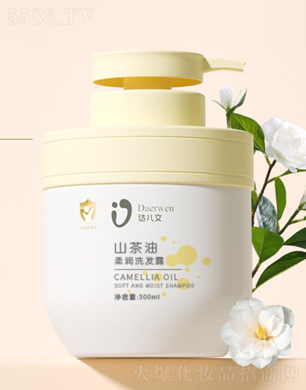 ��h�_(d��)��������Ƽ����޹�˾���_(d��)����ɽ�����᝙ϴ�l(f��)¶