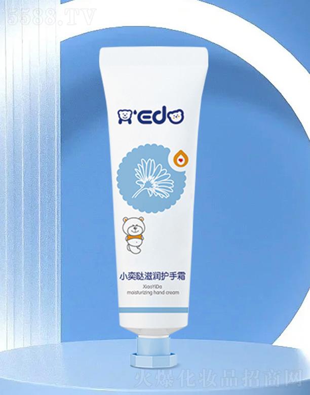 ��h�_(d��)��������Ƽ����޹�˾��С�ȇ}�̝�(r��n)�o(h��)��˪