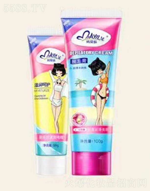 �V�ݬ�ؐ�����yƷ���޹�˾����ؐ��Óë�����b 100g+60g