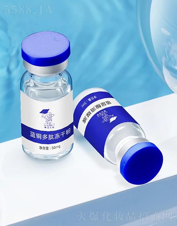 �V���������Ƽ�����؟(z��)�ι�˾���|�������{(l��n)�~���ă��ɷ��׺У������̓��ɷۣ�