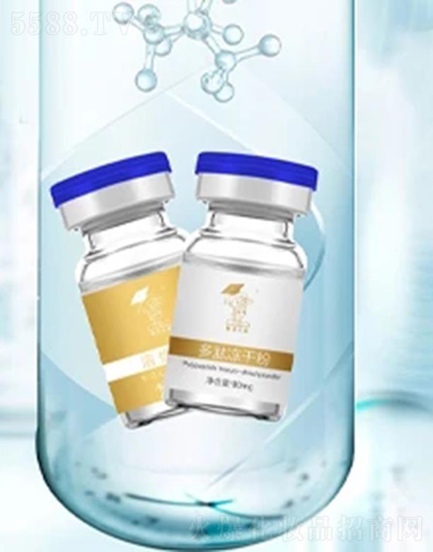 �V���������Ƽ�����؟(z��)�ι�˾���|���������ă��ɷ�+��ýҺ