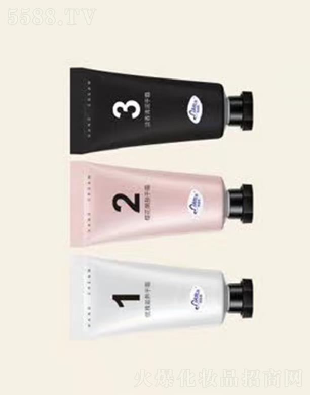 �V�ݬ�ؐ�����yƷ���޹�˾����ؐ���o(h��)��˪ 3X30g