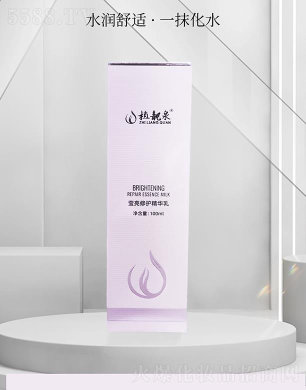 �����о��F�����yƷ���޹�˾��ֲ�nȪ�������o���A�� 100ml