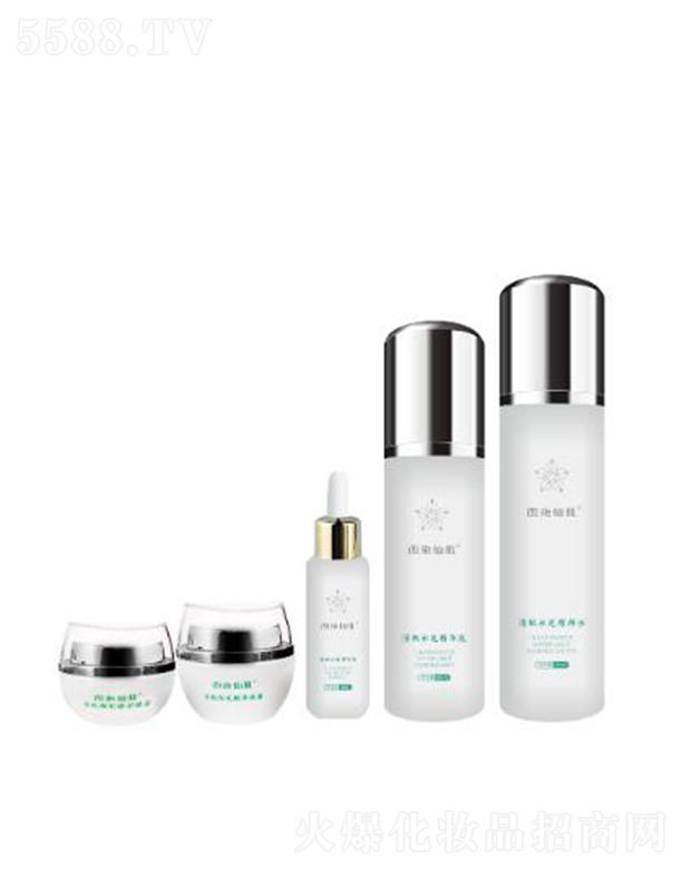 �V������������Ƽ����޹�˾����ʩ�ɼ��aˮ����ϵ��