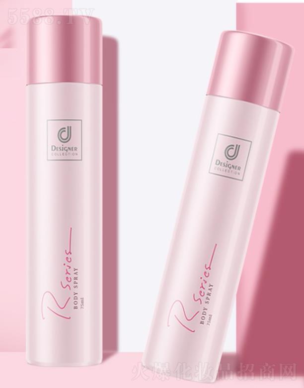 ��ʿ��(�Ї�(gu��))����Ʒ���޹�˾����ʿ������������w�����F