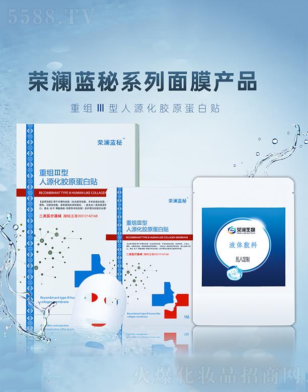 �s������Ƽ������ڣ����޹�˾���s���{(l��n)���ؽMIII����Դ���zԭ�����N