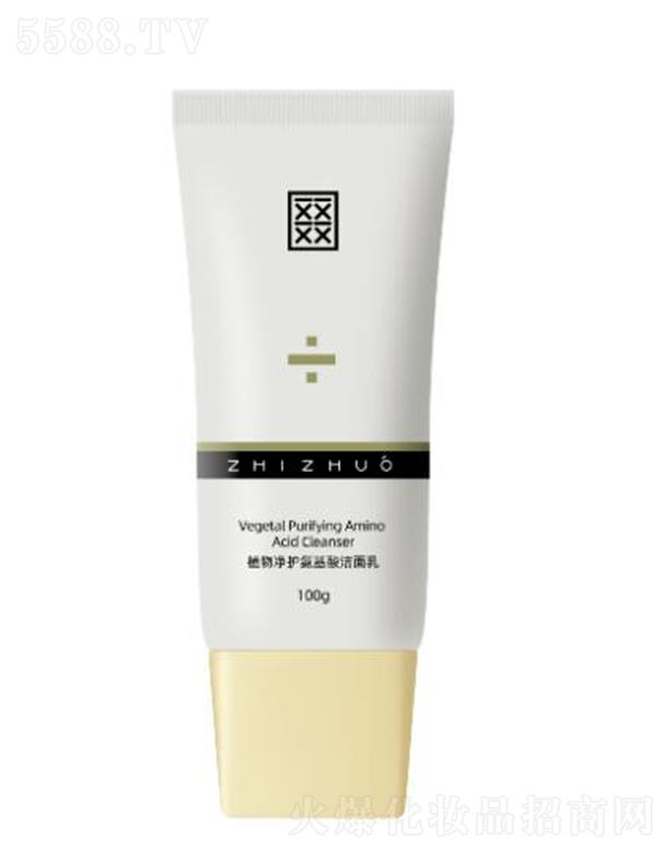 ������ֲ�Բ�������Ƽ����޹�˾��ֲ��ֲ����o�����ᝍ����