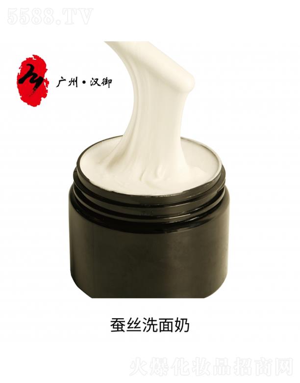 �V�ݝh������Ƽ����޹�˾���V�ݝh���Q�zϴ����OEM�ӹ�