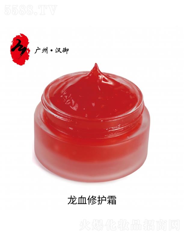 �V�ݝh������Ƽ����޹�˾���V�ݝh����Ѫ���o(h��)˪OEM�ӹ�